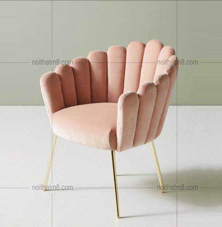 mau-ghe-thu-gian-dep (13)