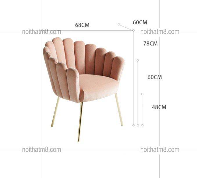 mau-ghe-thu-gian-dep (6)