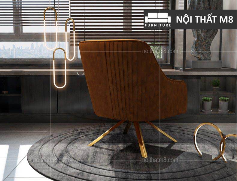 ghe-thu-gian-cao-cap (6)