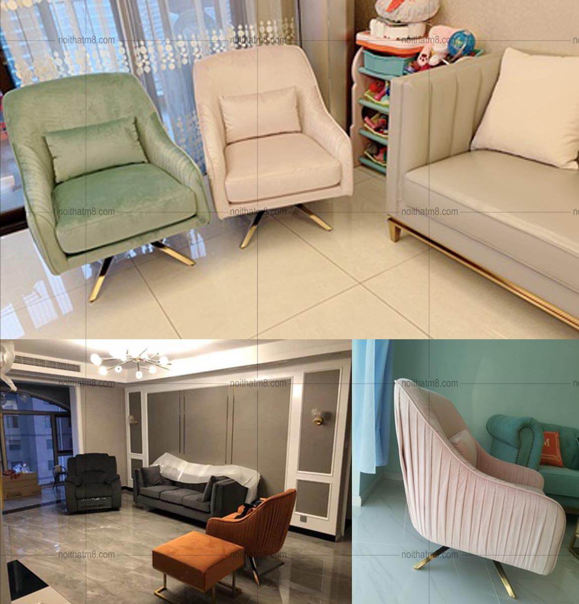 ghe-thu-gian-cao-cap (14)