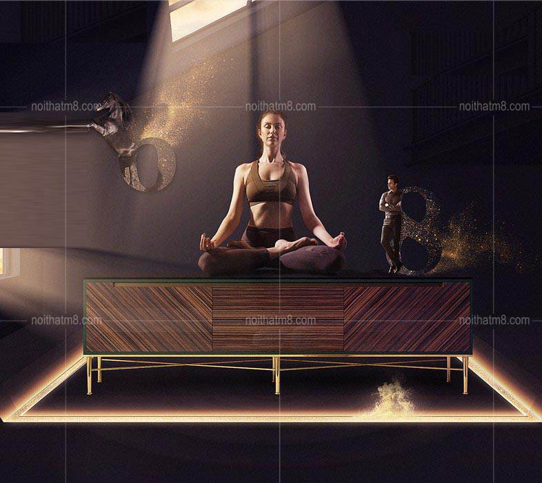 ke-tivi-phong-khach-hien-dai (6)