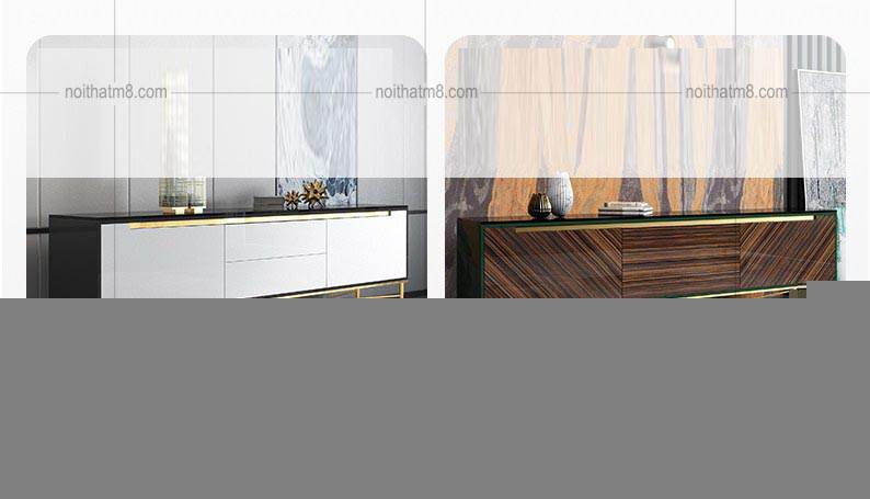 ke-tivi-phong-khach-hien-dai (7)