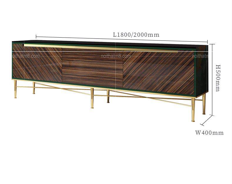 ke-tivi-phong-khach-hien-dai (5)