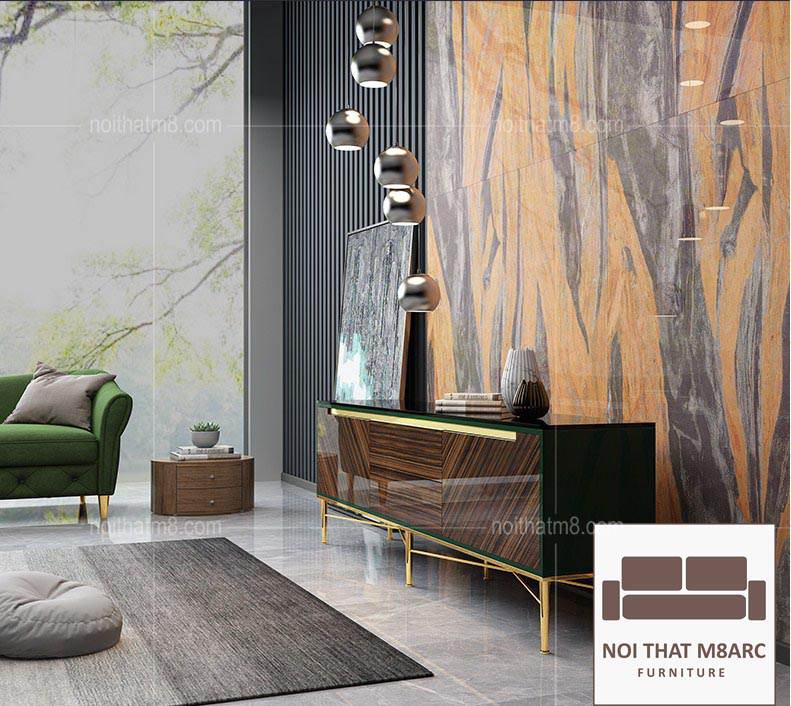 ke-tivi-phong-khach-hien-dai (11)