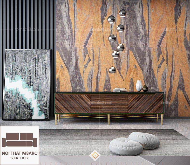 ke-tivi-phong-khach-hien-dai (8)