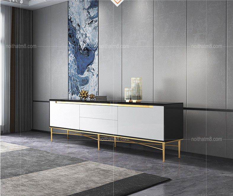 ke-tivi-phong-khach-hien-dai (9)