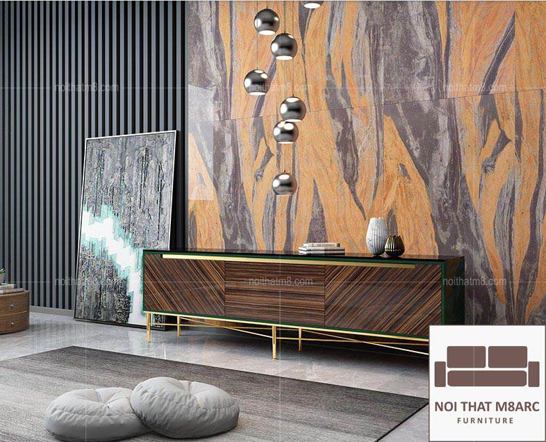 ke-tivi-phong-khach-hien-dai (10)