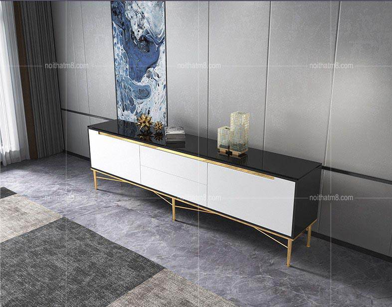 ke-tivi-phong-khach-hien-dai (12)