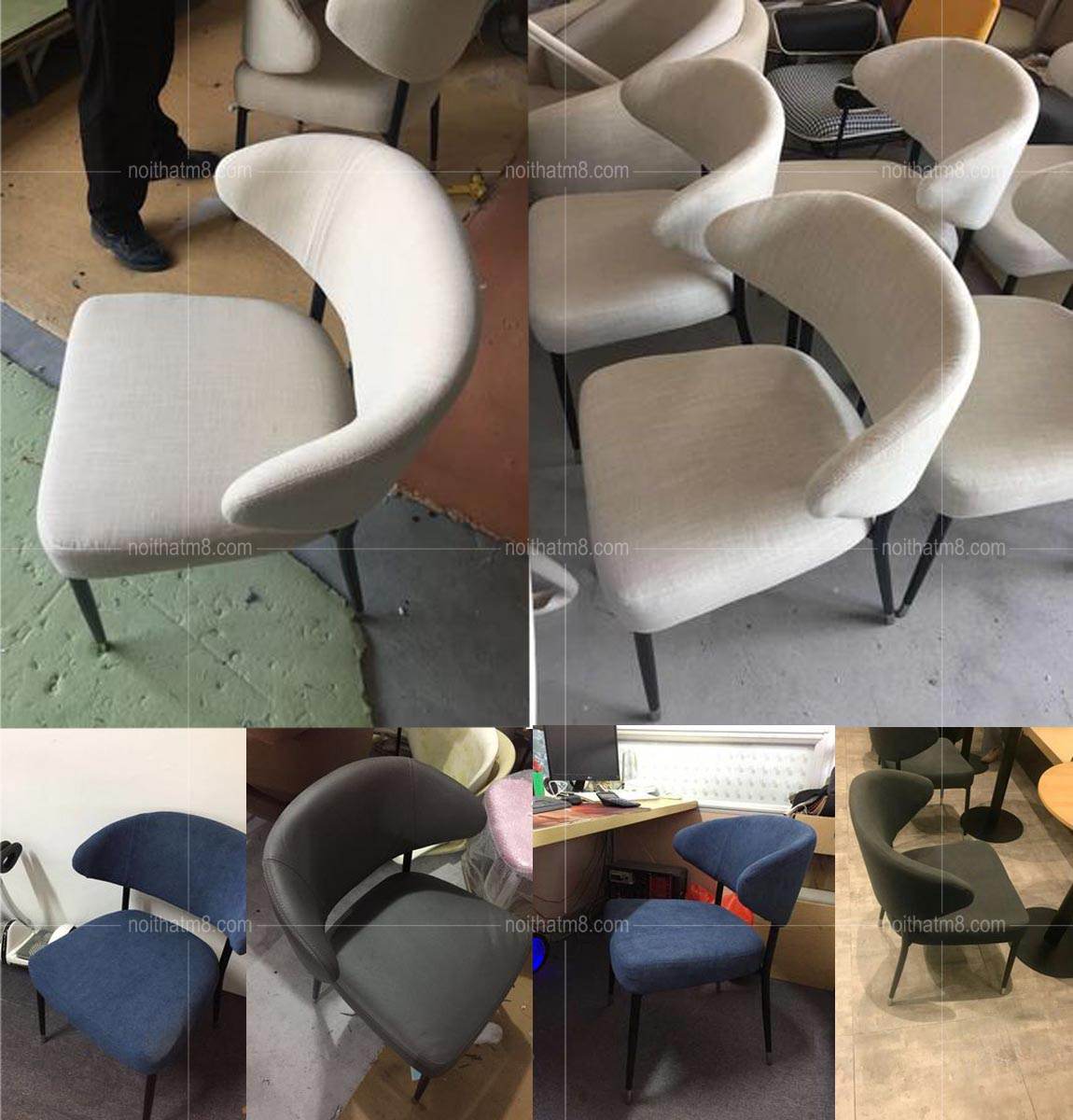 ghe-an-chan-sat (16)