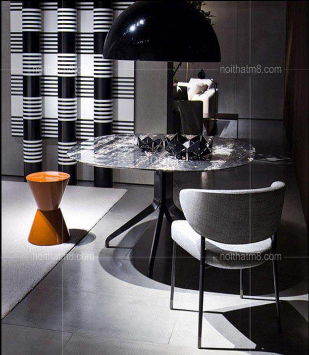 ghe-an-chan-sat (12)