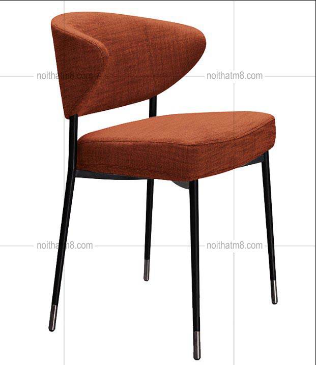 ghe-an-chan-sat (13)