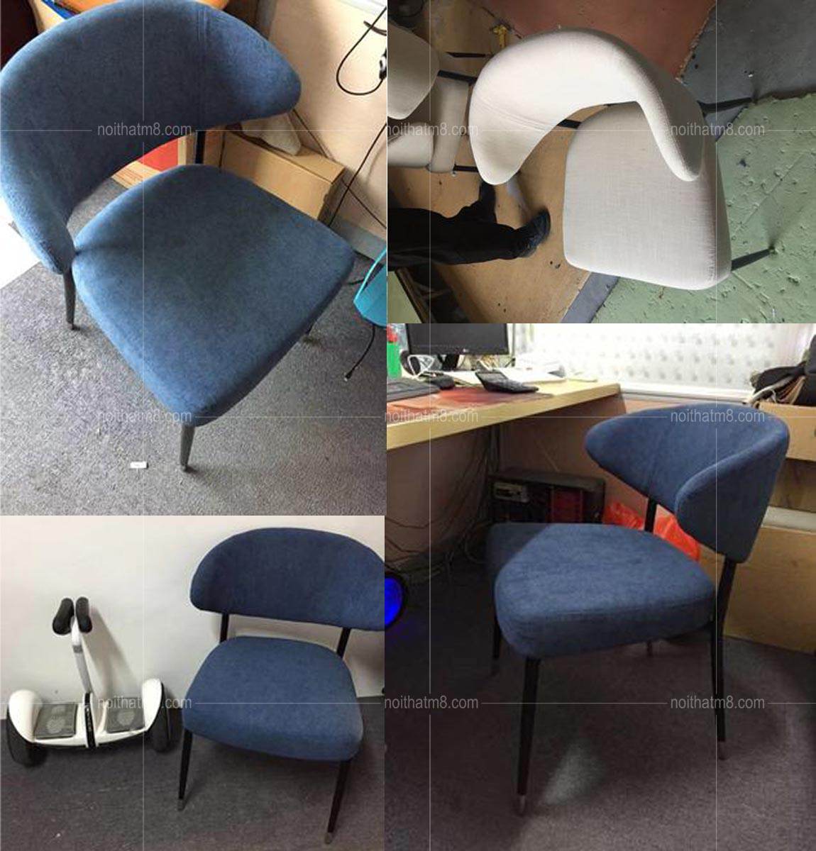 ghe-an-chan-sat (14)