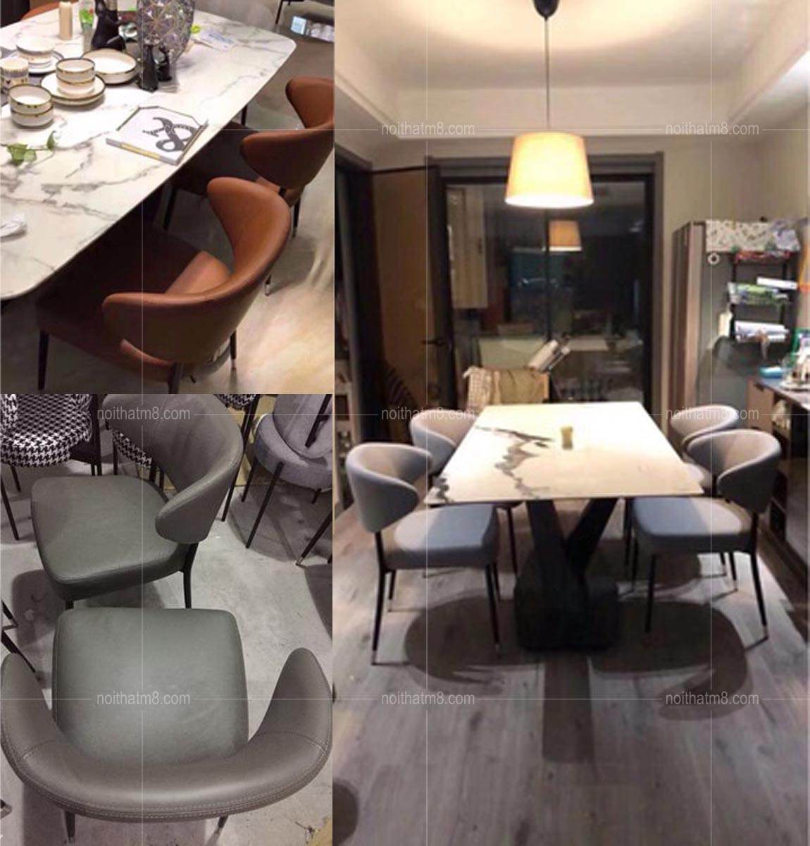 ghe-an-chan-sat (15)