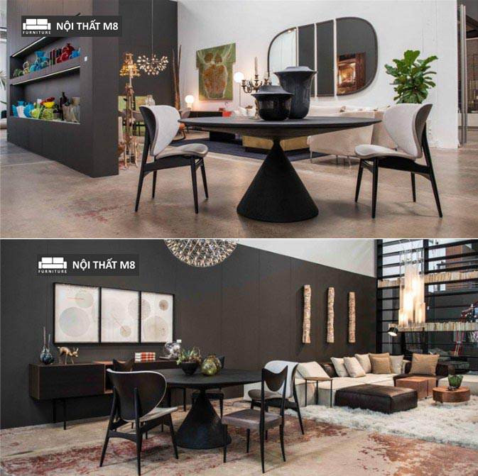 ghe-an-hien-dai (11)