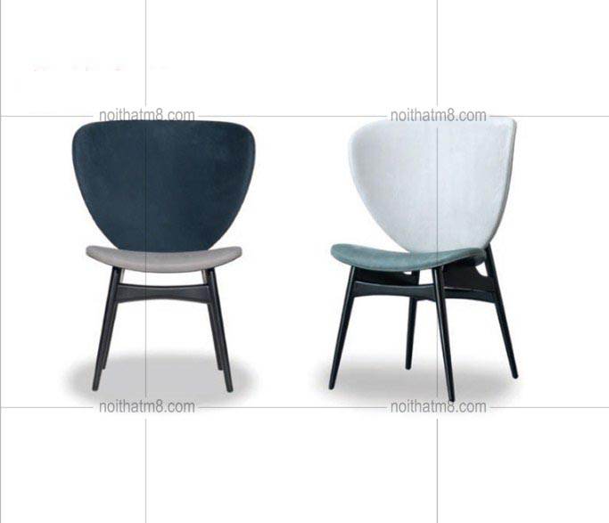 ghe-an-hien-dai (12)