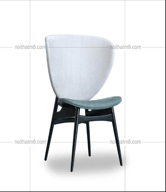 ghe-an-hien-dai (14)