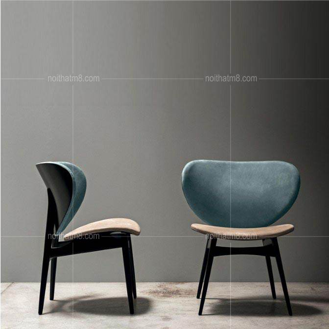 ghe-an-hien-dai (10)