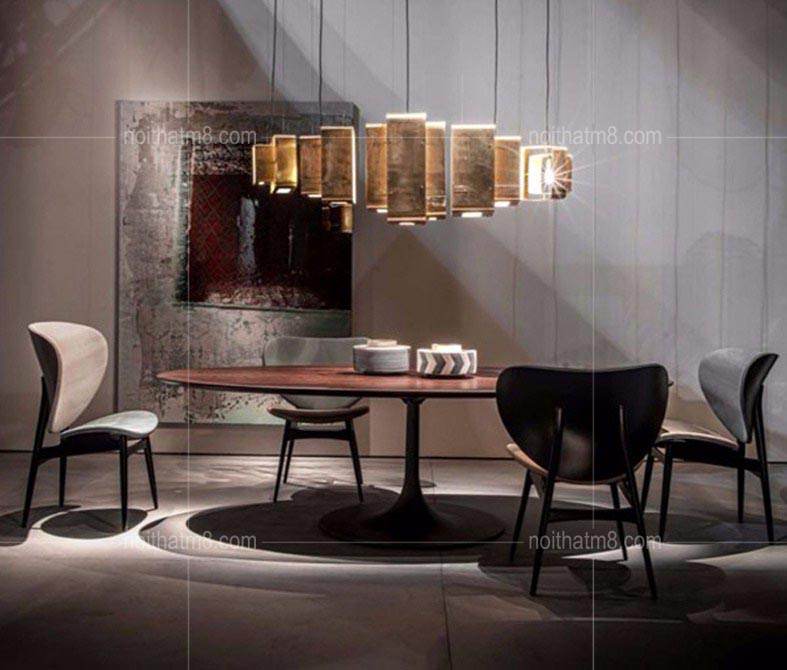 ghe-an-hien-dai (13)