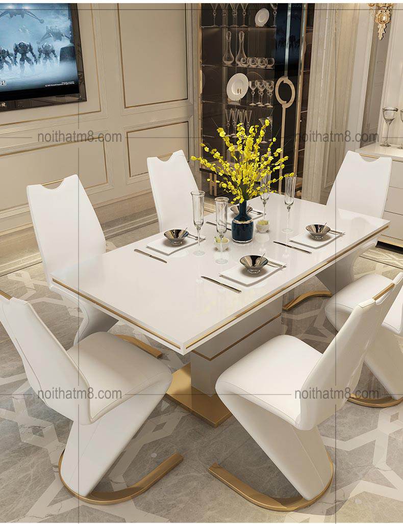 ghe-an-nhap-khau-cao-cap (10)