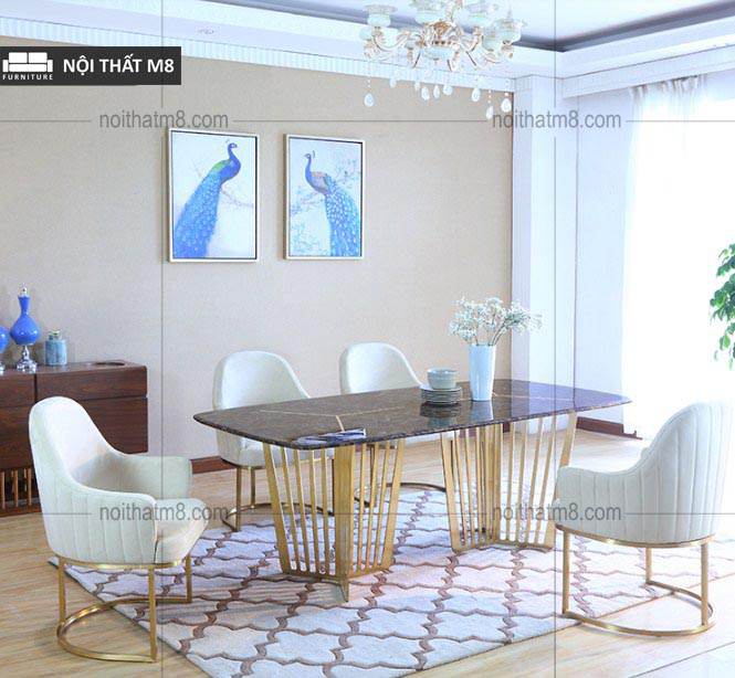 ghe-an-sang-trong (9)