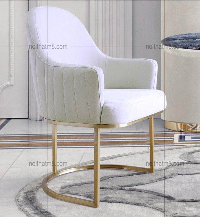 ghe-an-sang-trong (7)