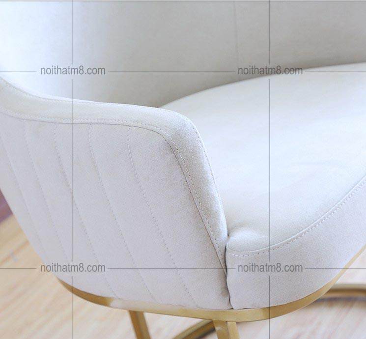 ghe-an-sang-trong (13)