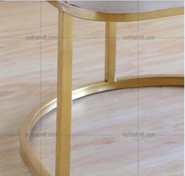 ghe-an-sang-trong (14)