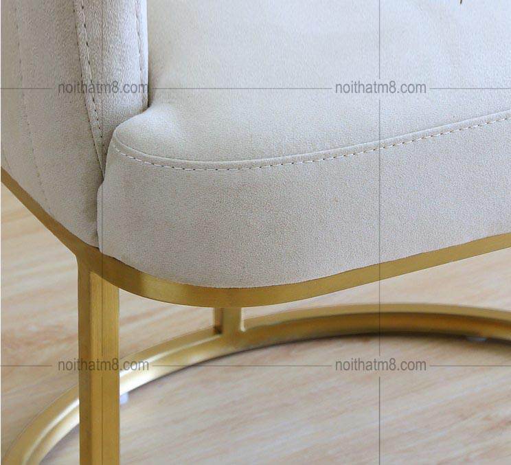 ghe-an-sang-trong (15)