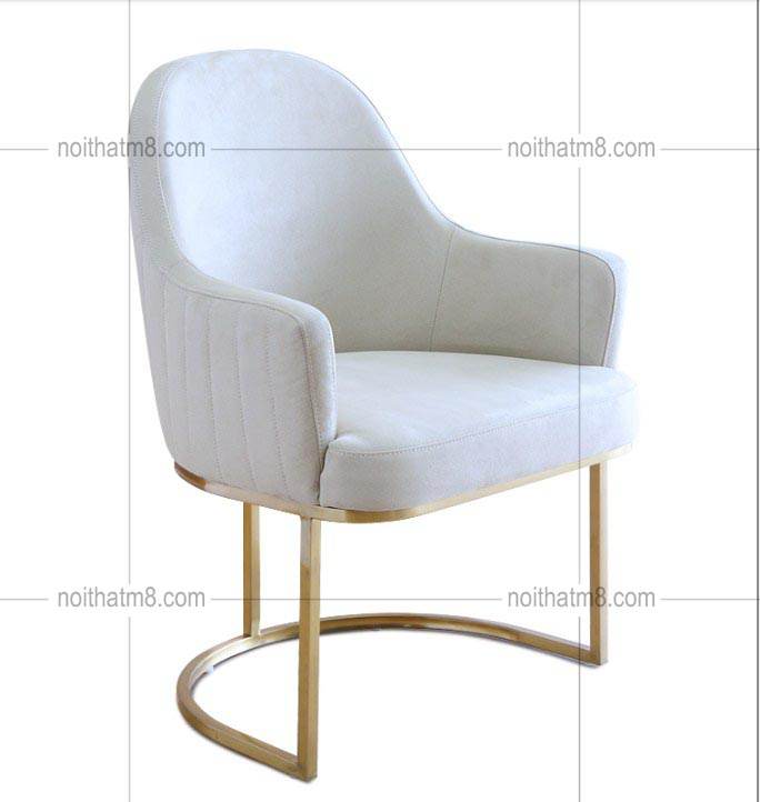 ghe-an-sang-trong (10)