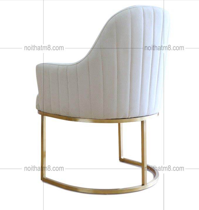 ghe-an-sang-trong (11)