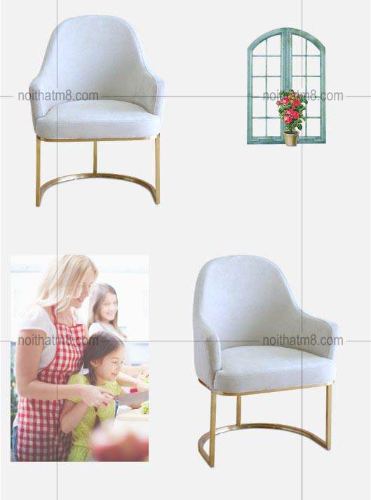 ghe-an-sang-trong (12)