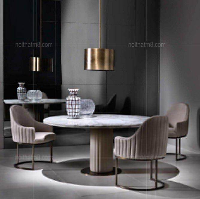 ghe-an-sang-trong (8)