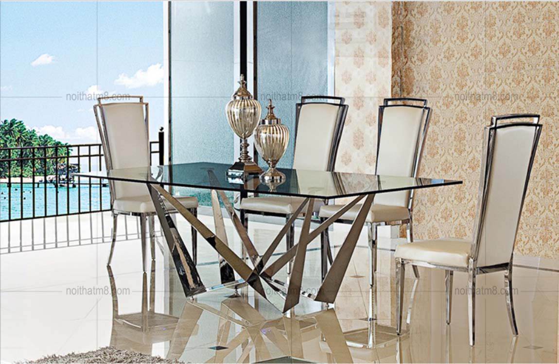 ban-an-dep-hien-dai (6)