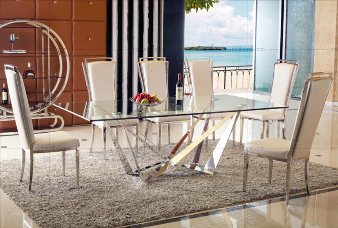 ban-an-dep-hien-dai (7)