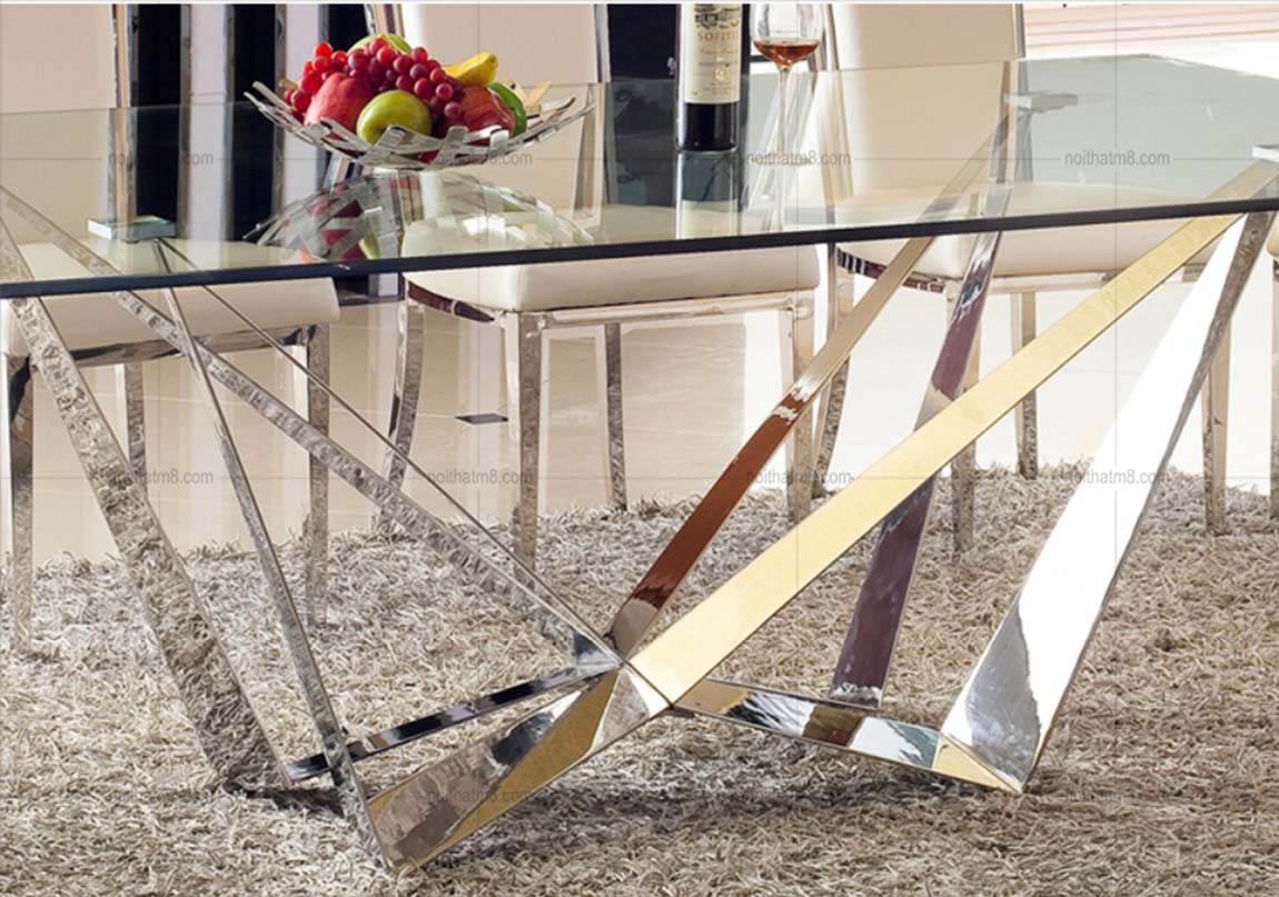 ban-an-dep-hien-dai (8)