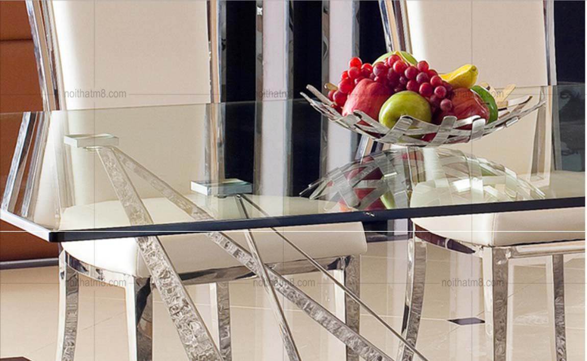 ban-an-dep-hien-dai (10)