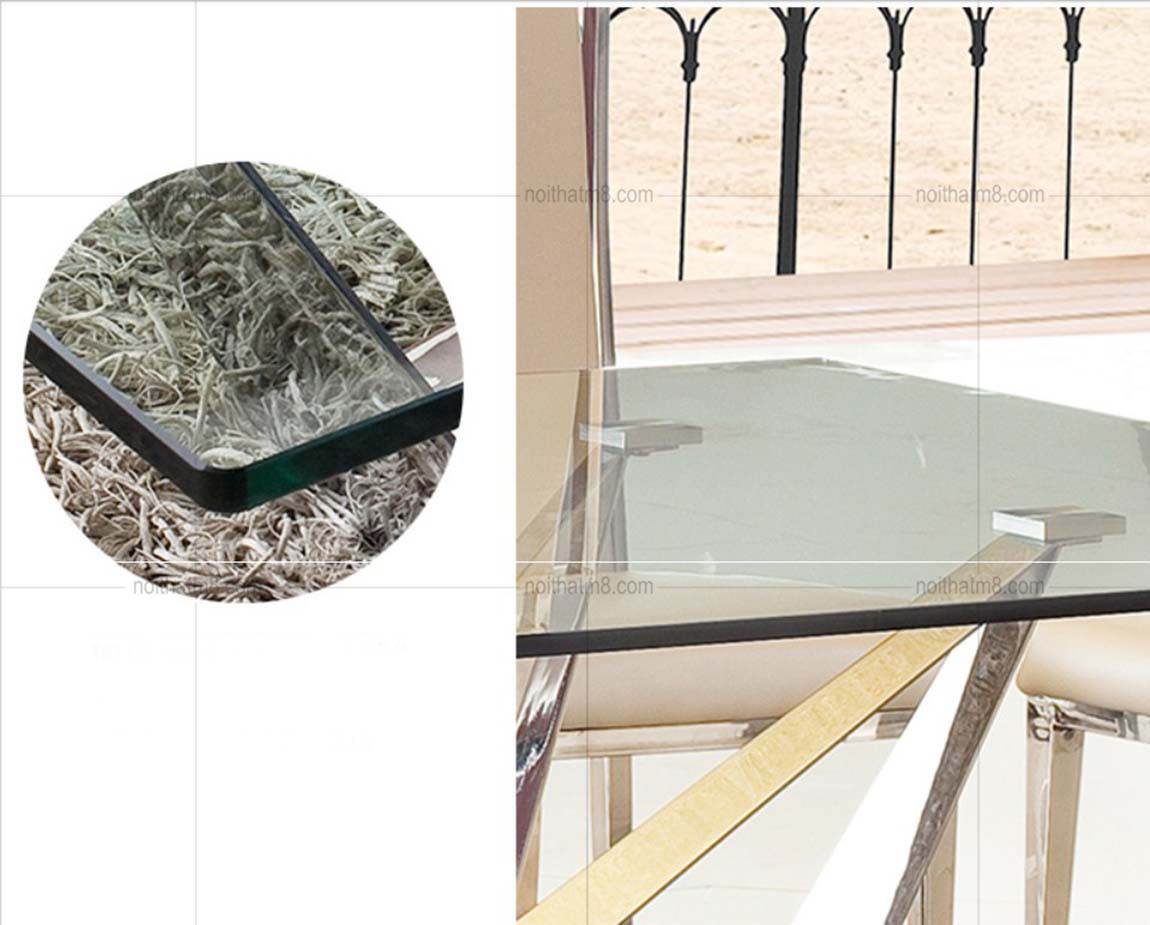 ban-an-dep-hien-dai (11)