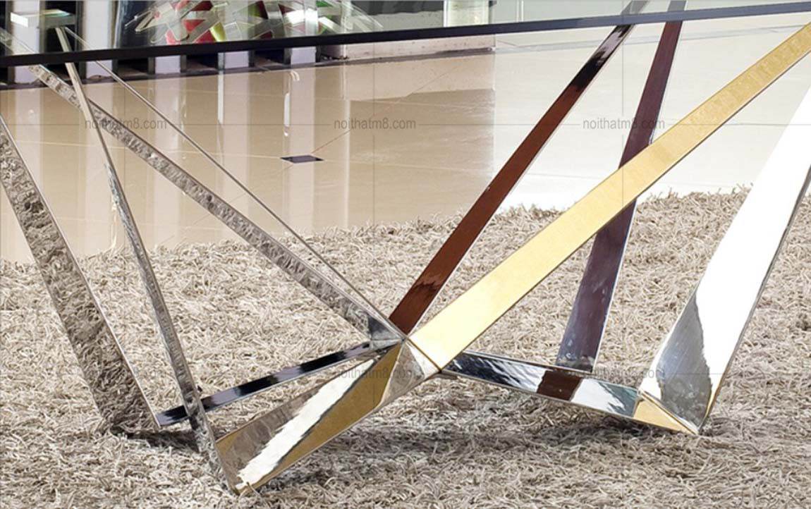 ban-an-dep-hien-dai (12)