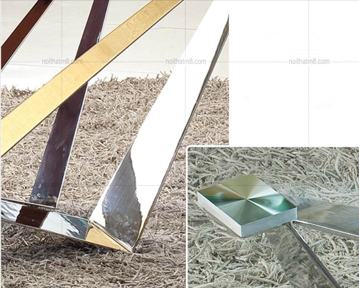 ban-an-dep-hien-dai (13)