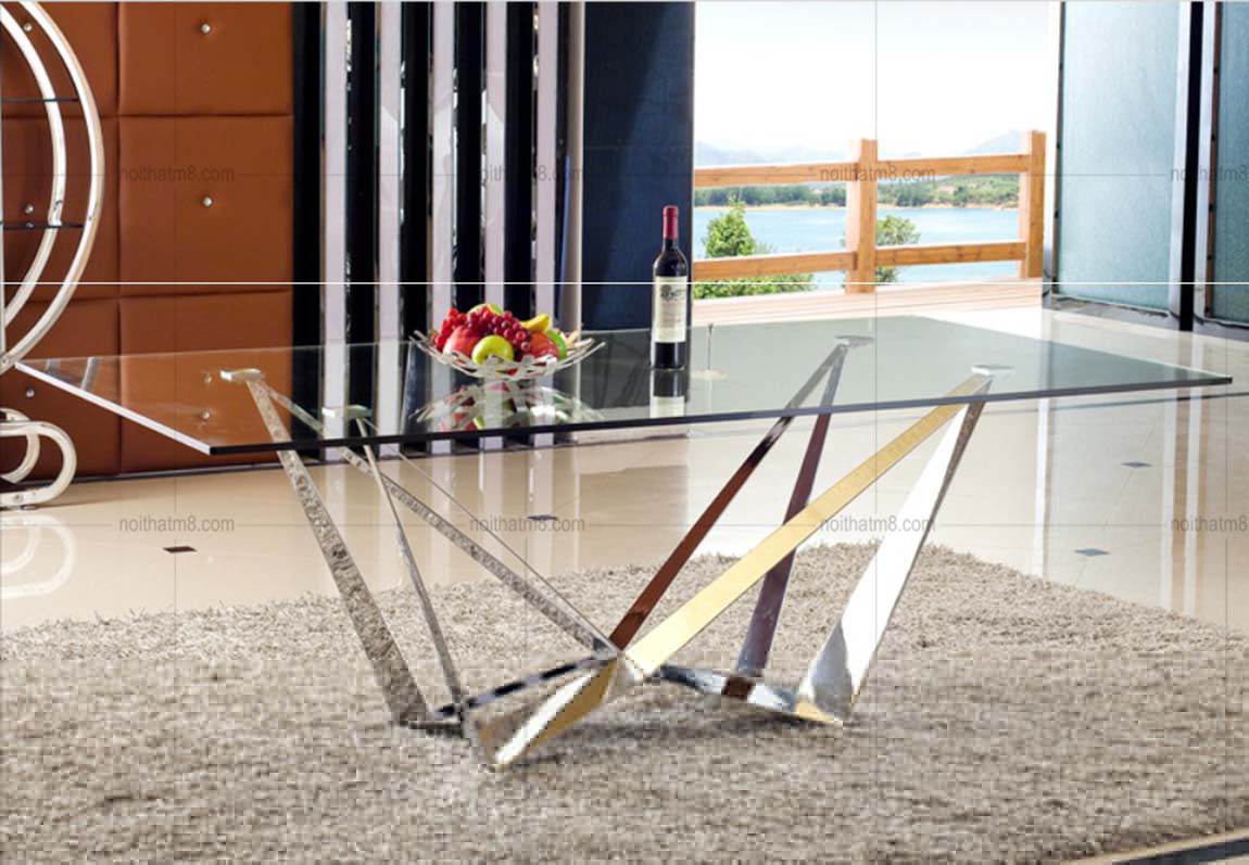 ban-an-dep-hien-dai (9)