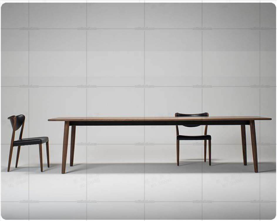 ban-an-go-tu-nhien (14)