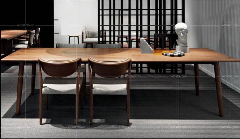 ban-an-go-tu-nhien (6)