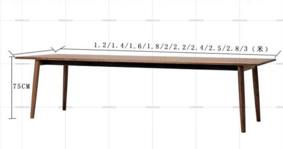 ban-an-go-tu-nhien (10)