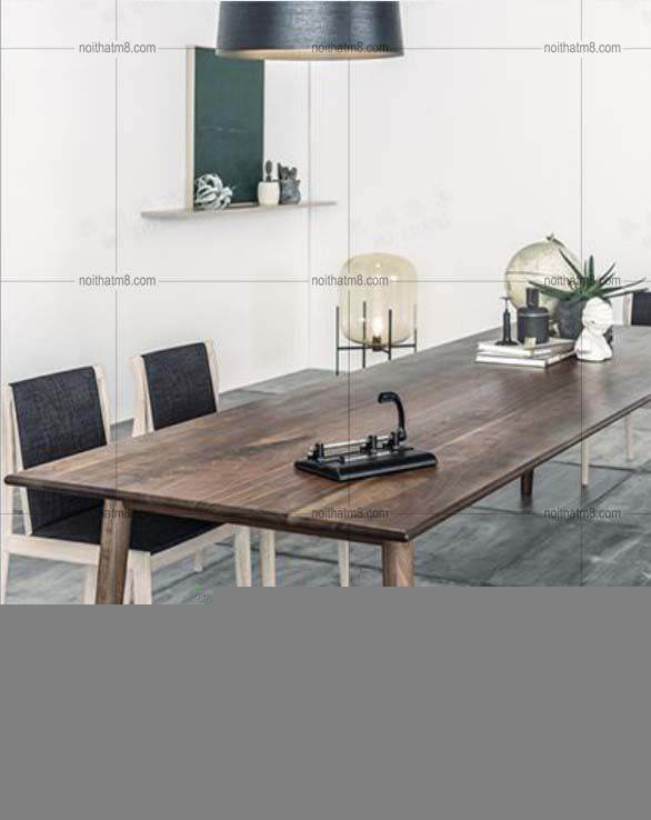 ban-an-go-tu-nhien (7)