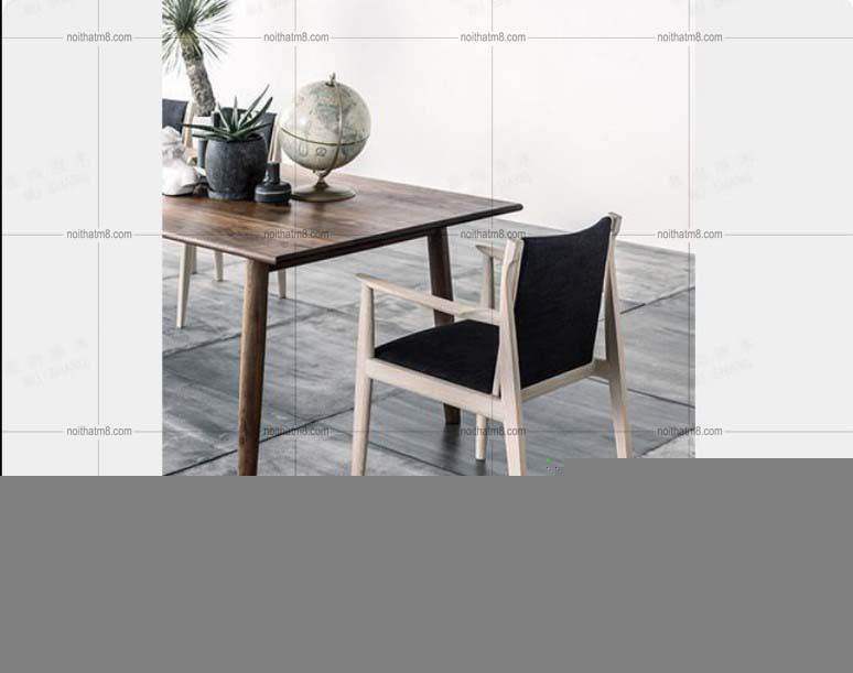 ban-an-go-tu-nhien (8)