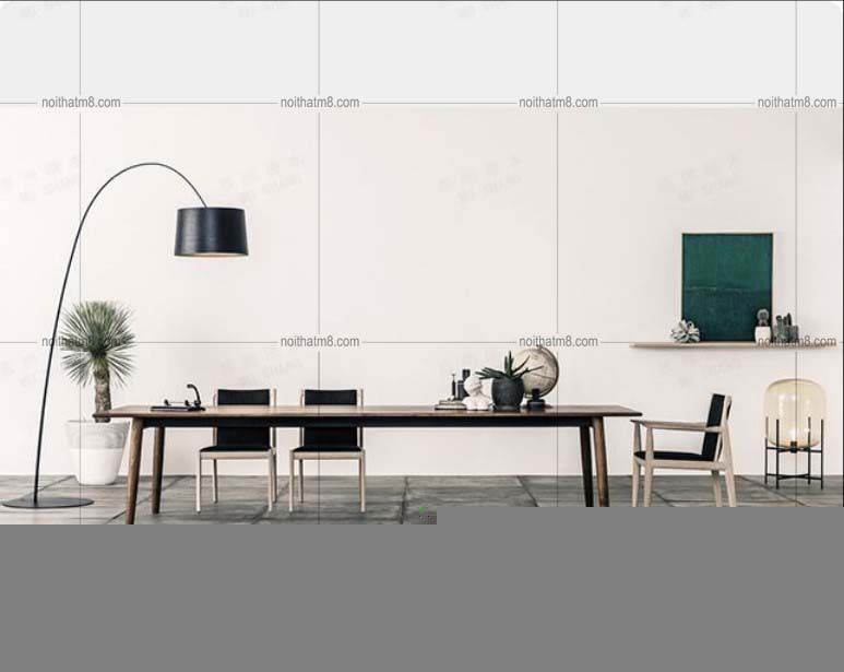 ban-an-go-tu-nhien (9)