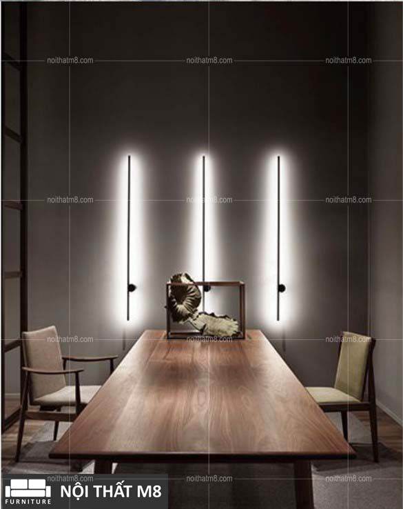 ban-an-go-tu-nhien (11)