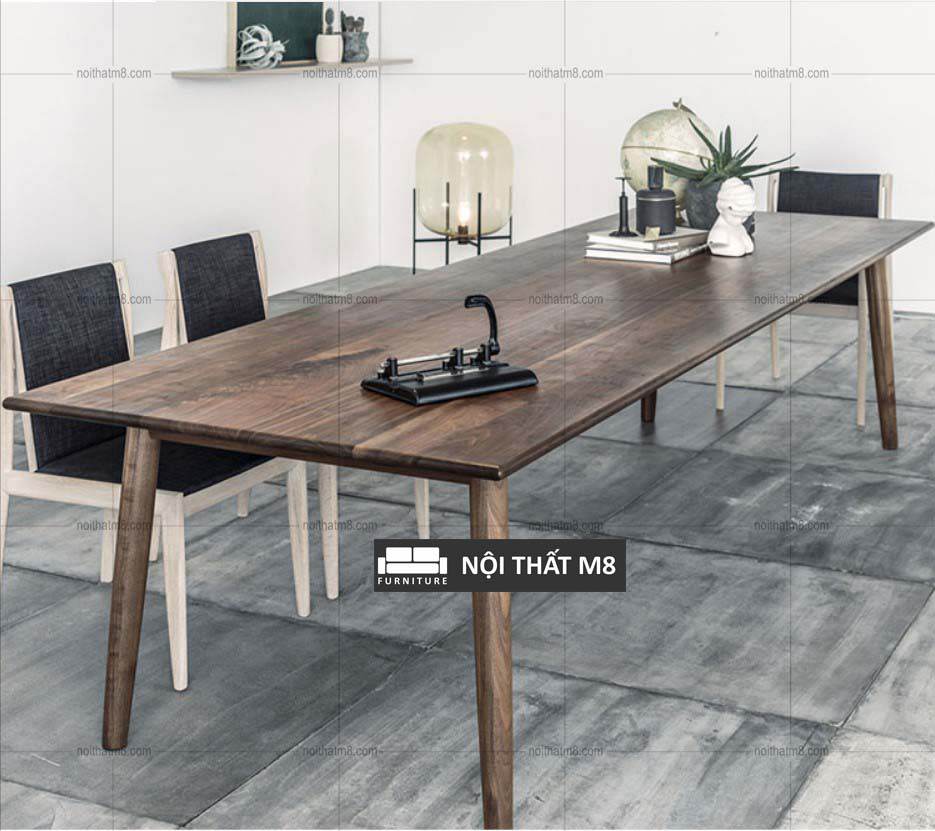 ban-an-go-tu-nhien (12)