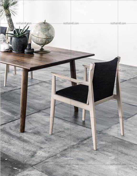 ban-an-go-tu-nhien (13)