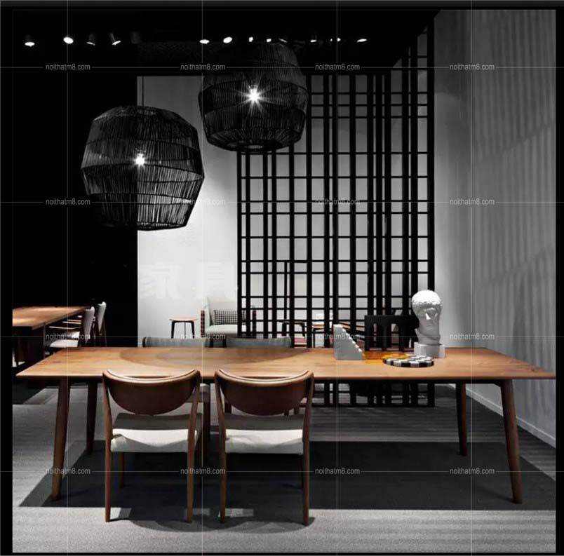 ban-an-go-tu-nhien (5)